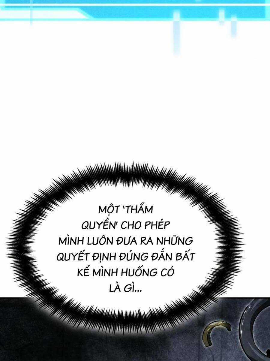 Vô Hạn Tử Linh Sư - Chapter 26 - Trang 184