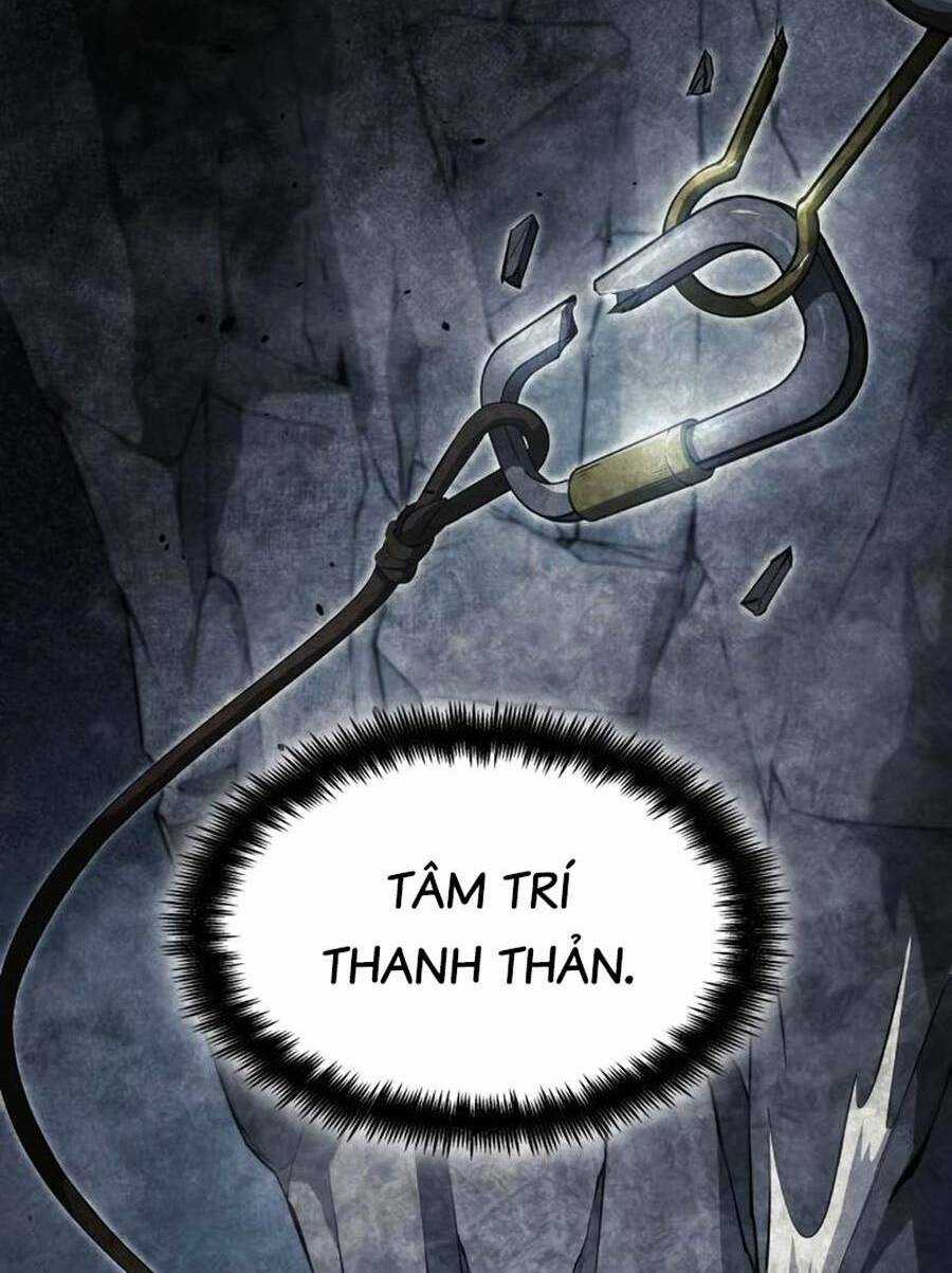 Vô Hạn Tử Linh Sư - Chapter 26 - Trang 185