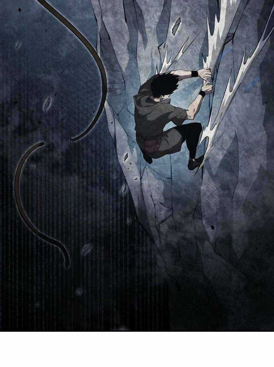 Vô Hạn Tử Linh Sư - Chapter 26 - Trang 186