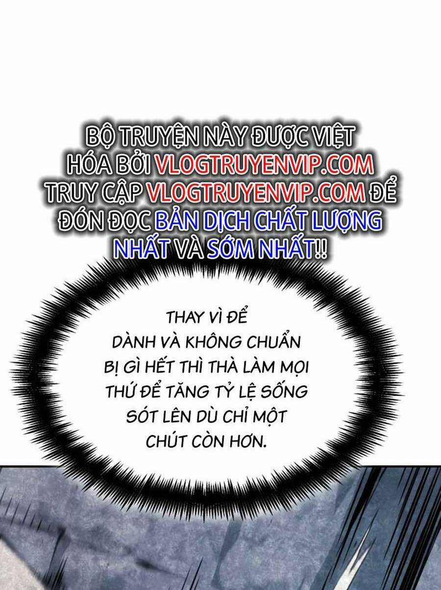 Vô Hạn Tử Linh Sư - Chapter 26 - Trang 187