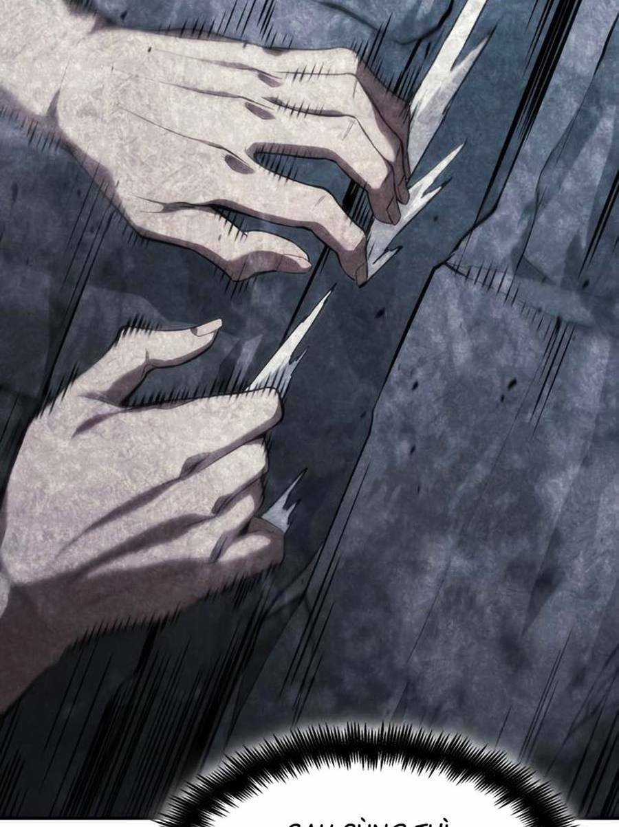 Vô Hạn Tử Linh Sư - Chapter 26 - Trang 188