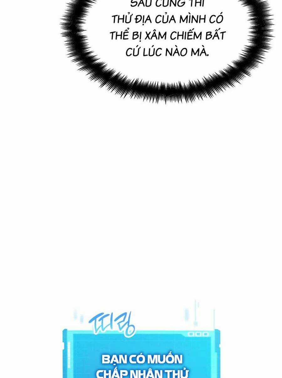 Vô Hạn Tử Linh Sư - Chapter 26 - Trang 189