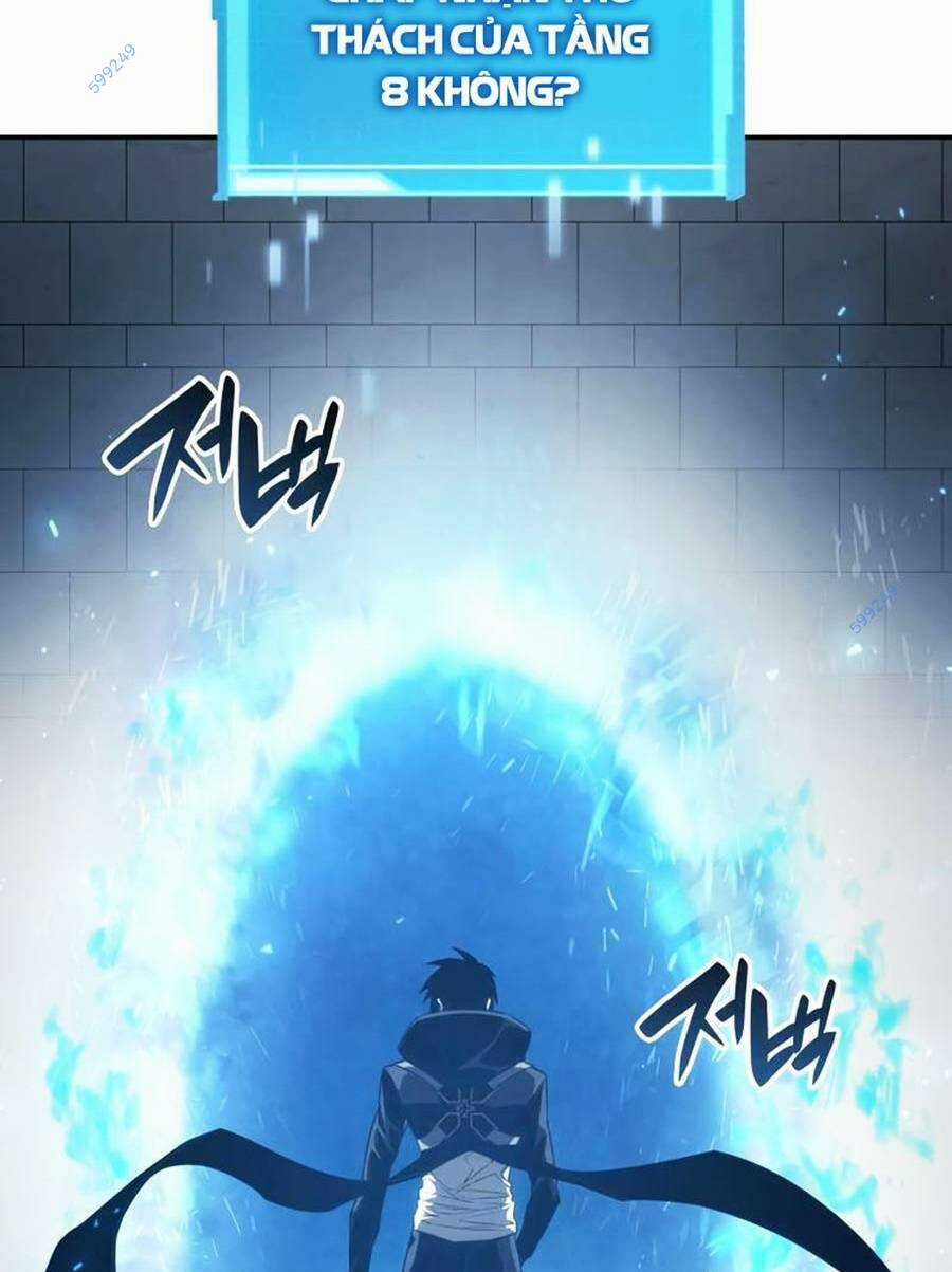 Vô Hạn Tử Linh Sư - Chapter 26 - Trang 190