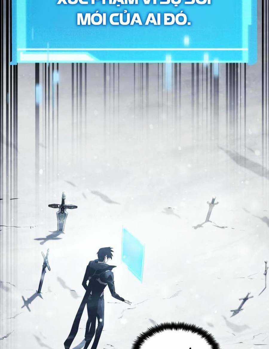 Vô Hạn Tử Linh Sư - Chapter 26 - Trang 20