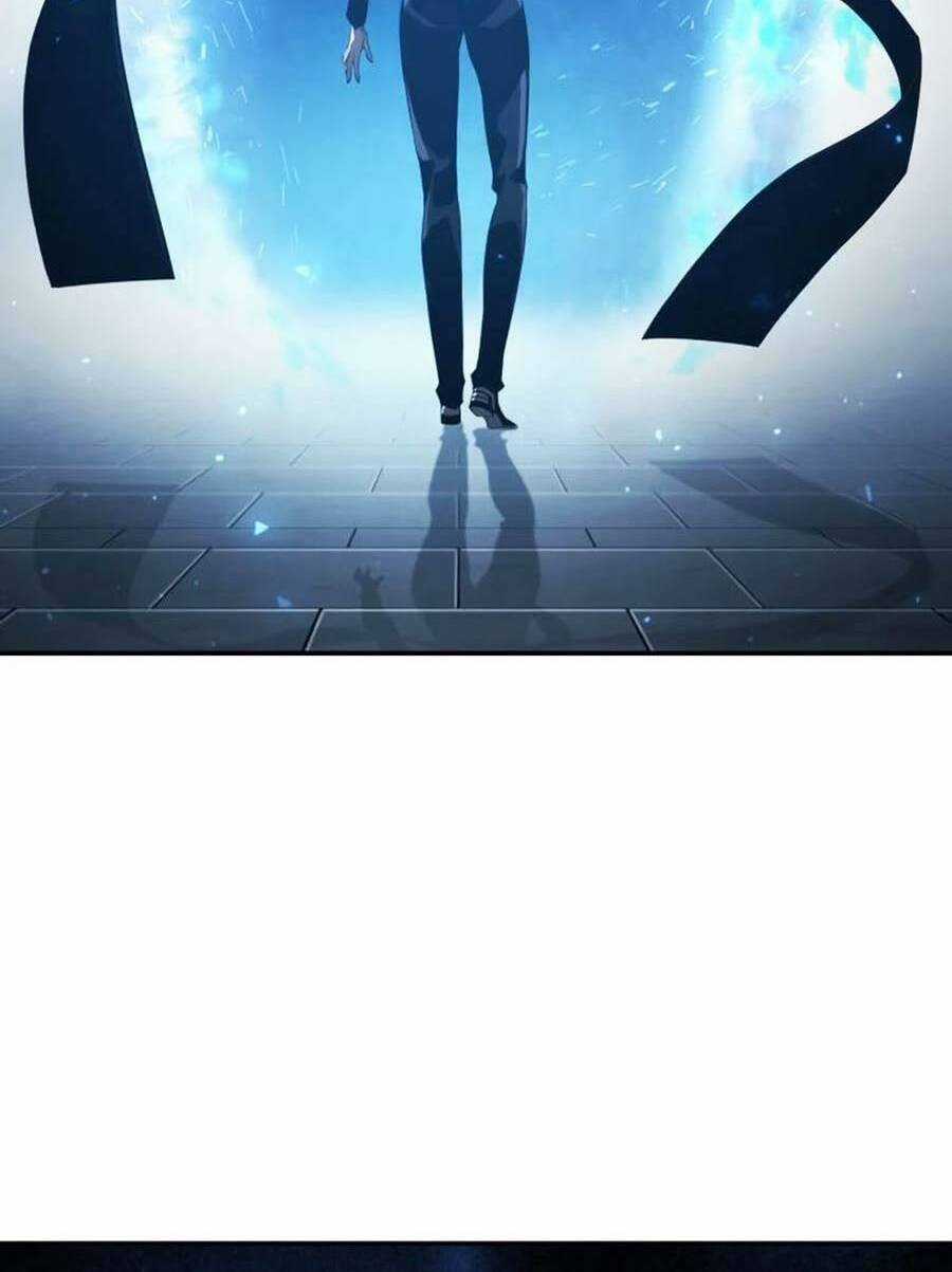 Vô Hạn Tử Linh Sư - Chapter 26 - Trang 191