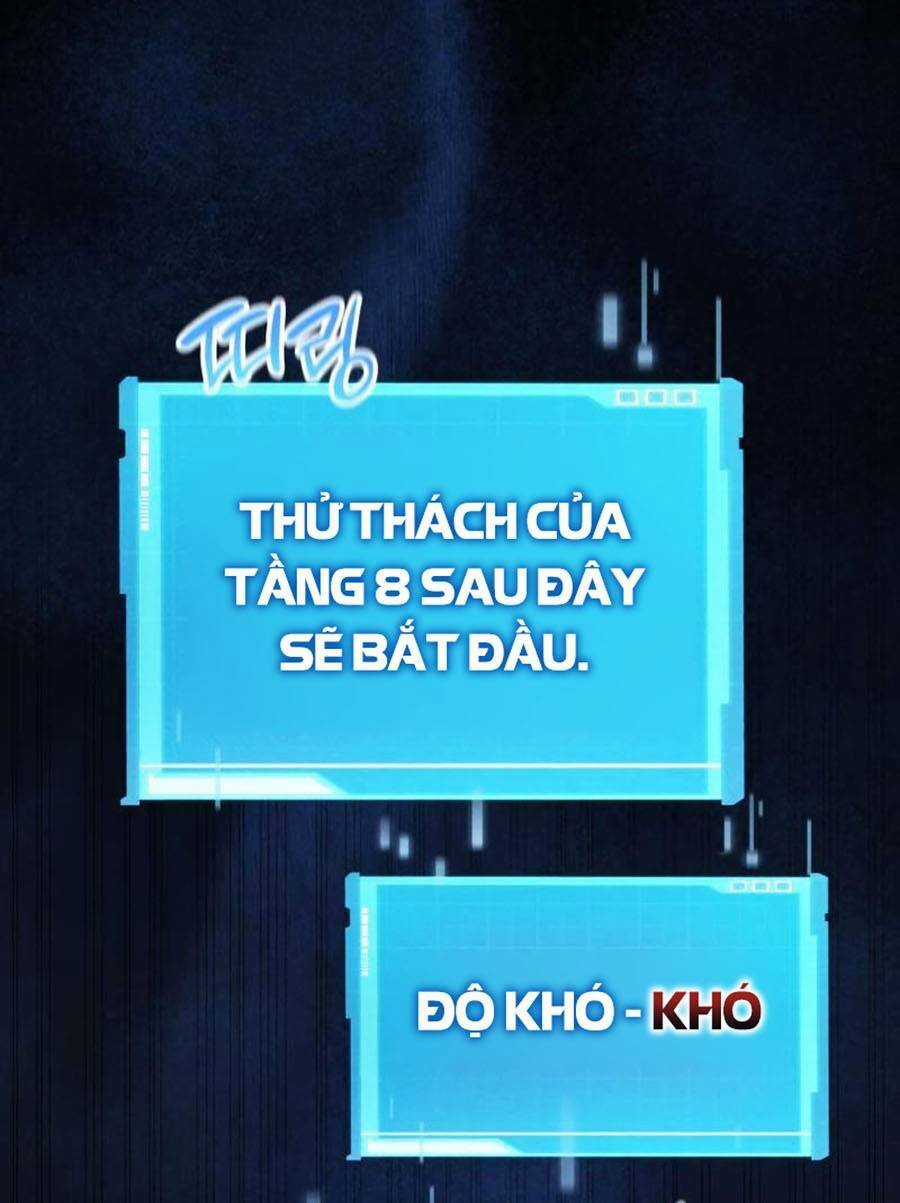 Vô Hạn Tử Linh Sư - Chapter 26 - Trang 192