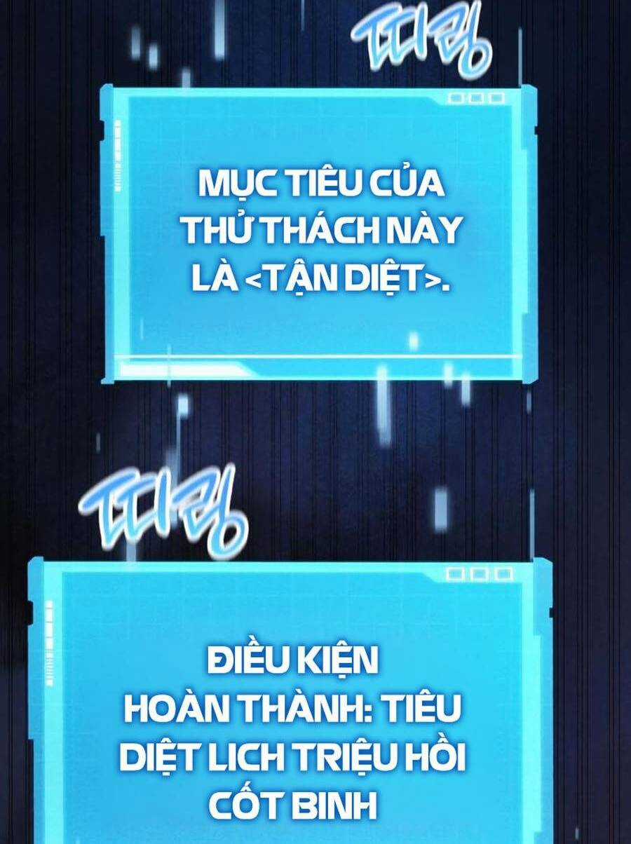 Vô Hạn Tử Linh Sư - Chapter 26 - Trang 193