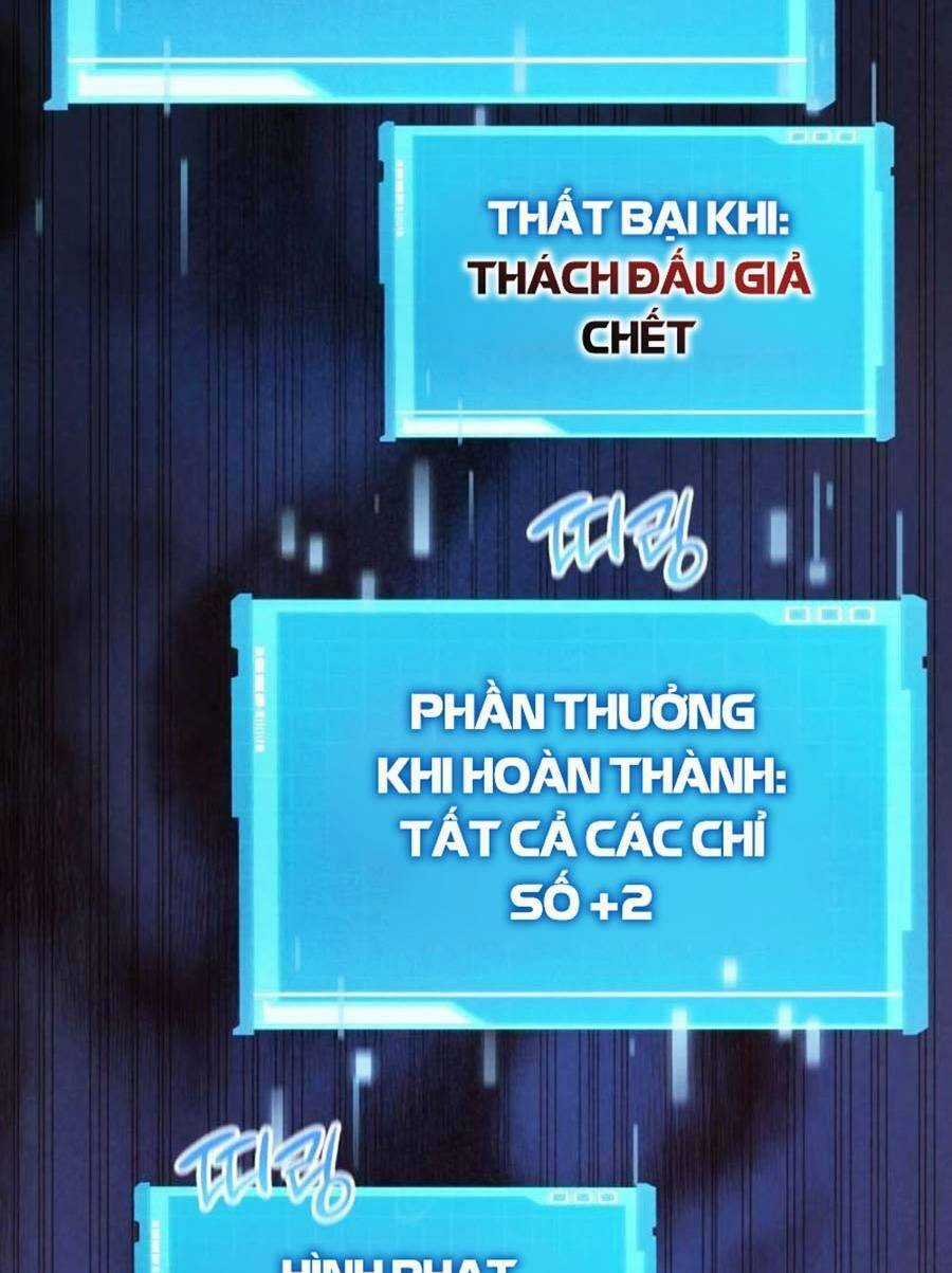 Vô Hạn Tử Linh Sư - Chapter 26 - Trang 194