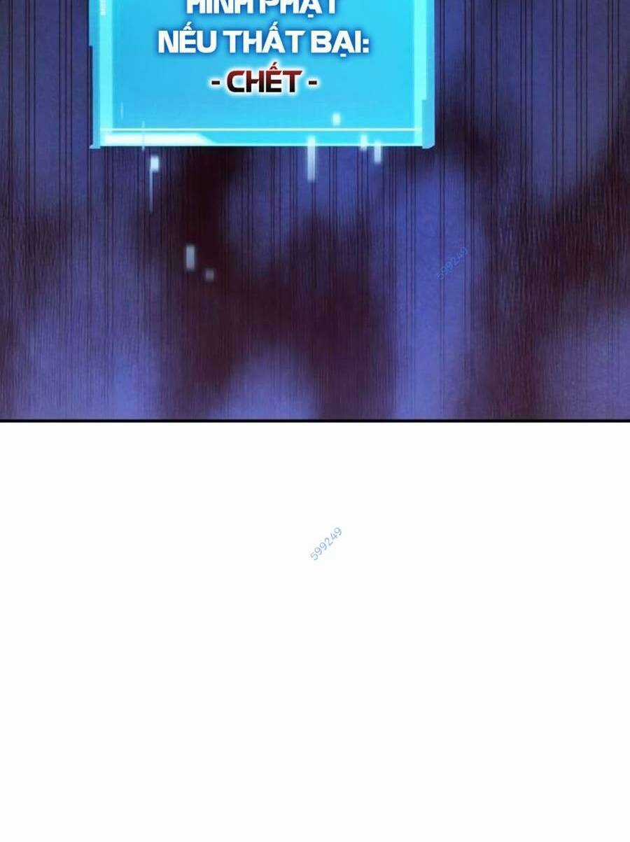 Vô Hạn Tử Linh Sư - Chapter 26 - Trang 195