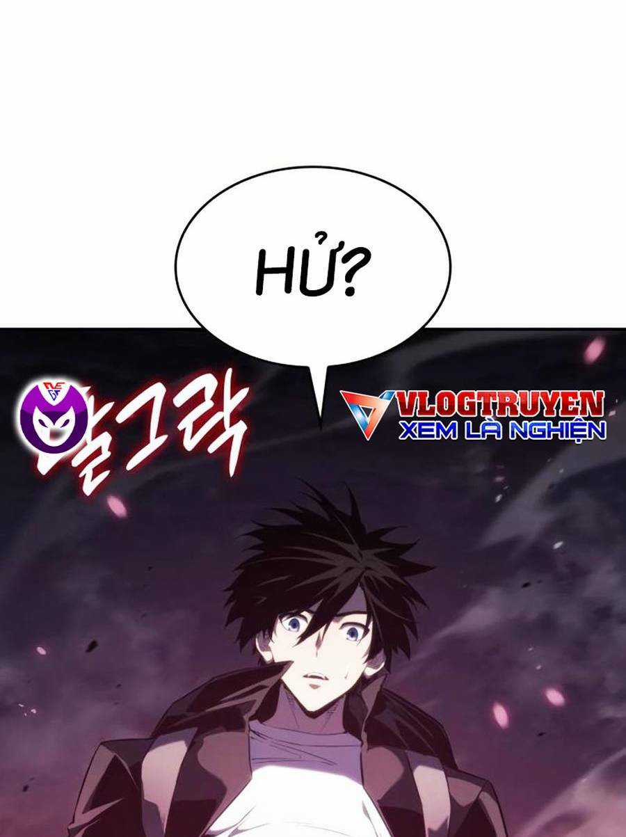 Vô Hạn Tử Linh Sư - Chapter 26 - Trang 196