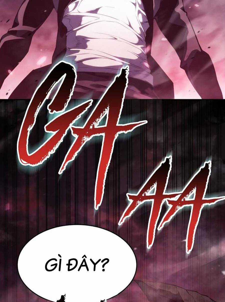 Vô Hạn Tử Linh Sư - Chapter 26 - Trang 197