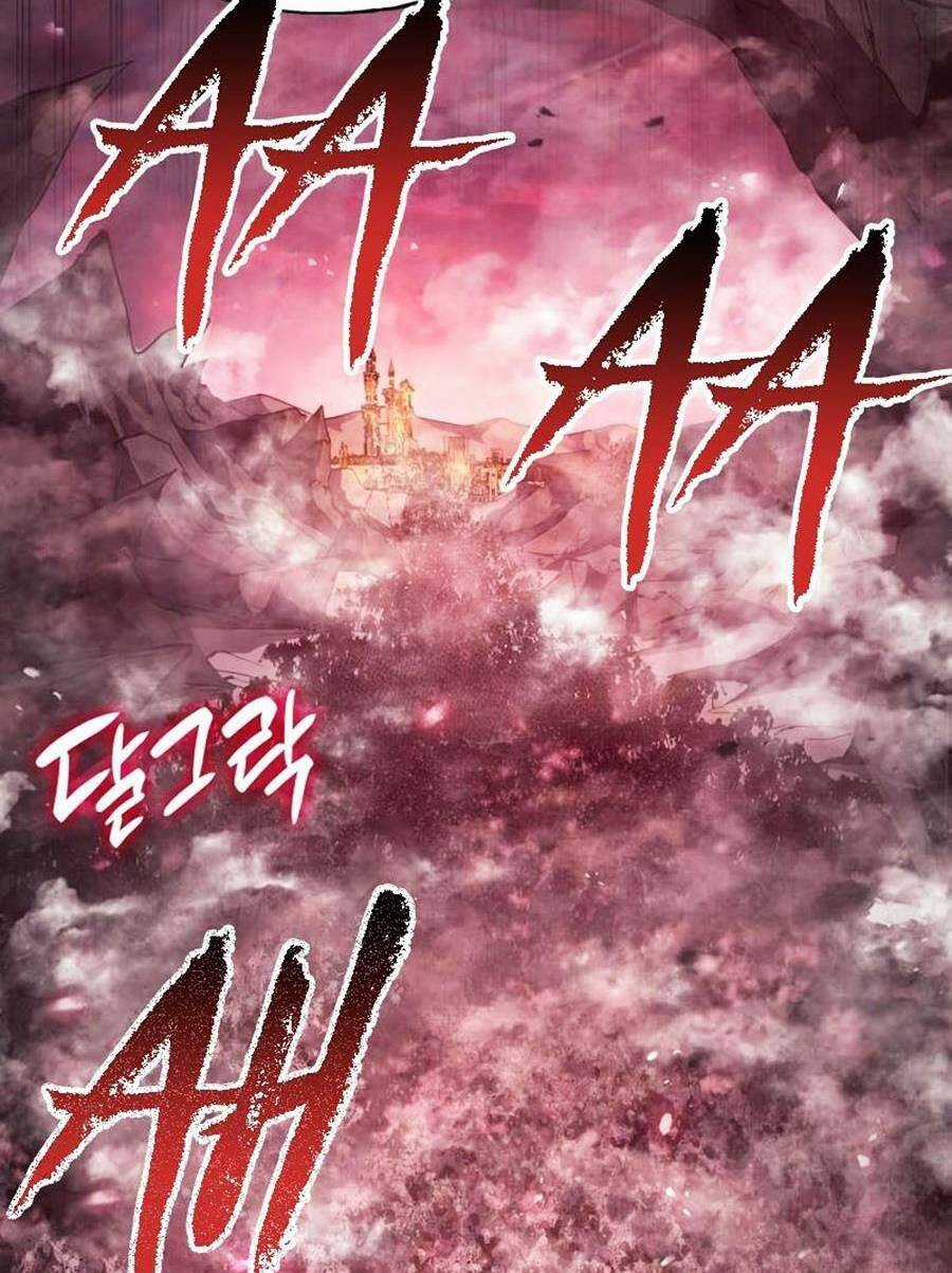 Vô Hạn Tử Linh Sư - Chapter 26 - Trang 198