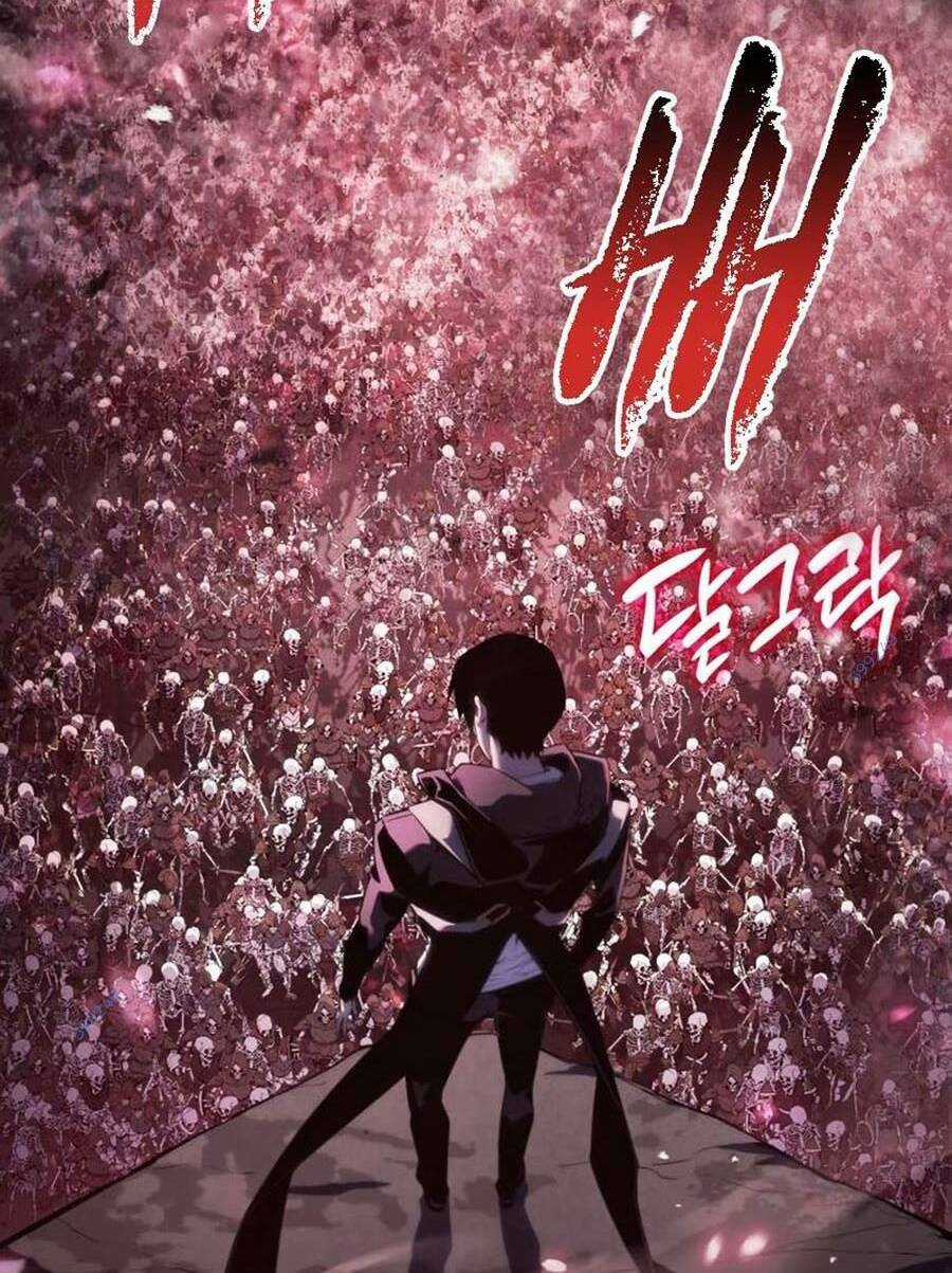 Vô Hạn Tử Linh Sư - Chapter 26 - Trang 199