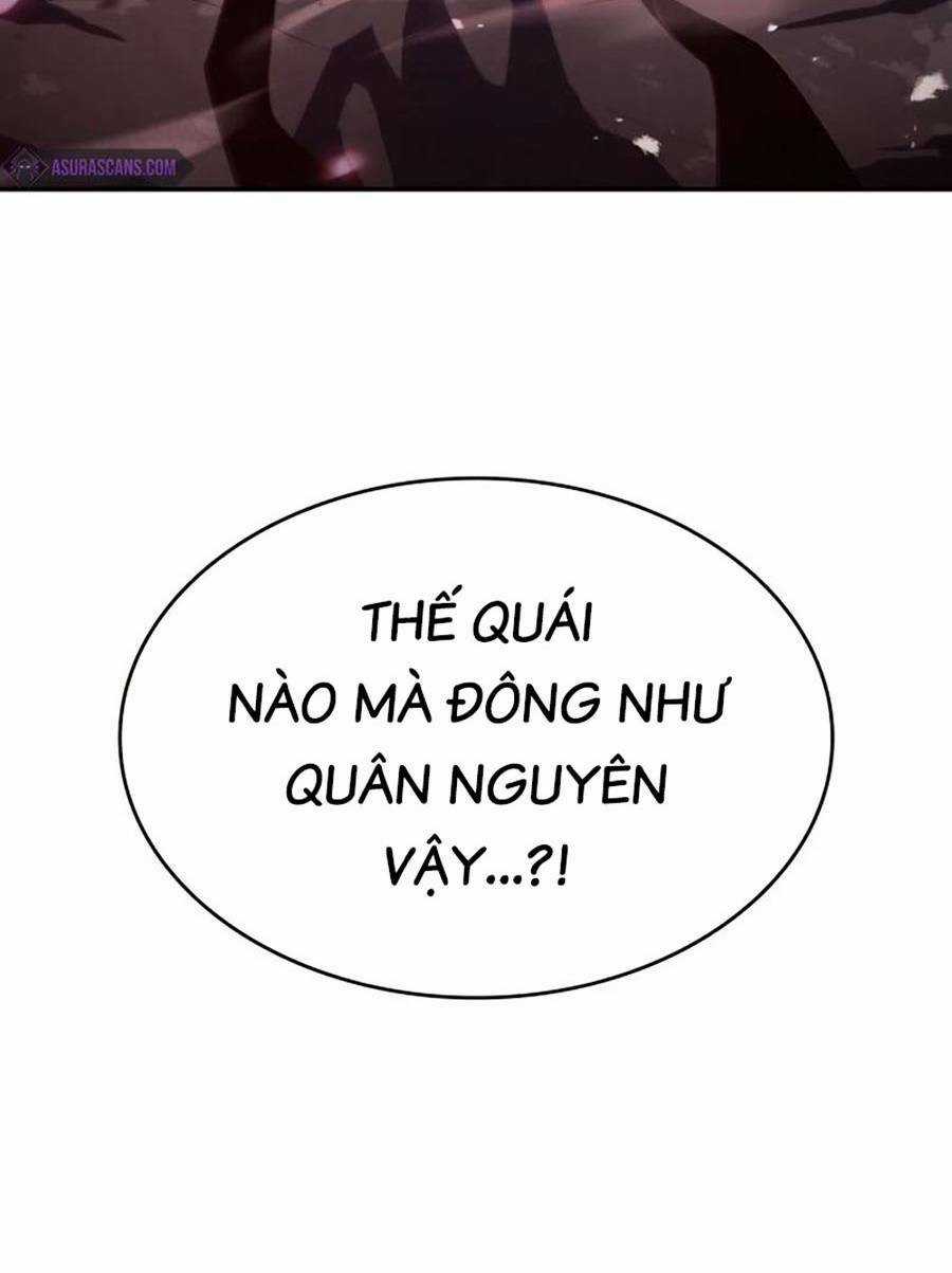 Vô Hạn Tử Linh Sư - Chapter 26 - Trang 200