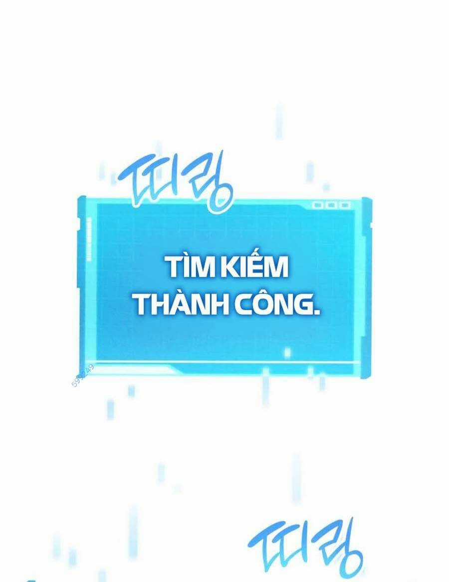 Vô Hạn Tử Linh Sư - Chapter 26 - Trang 3