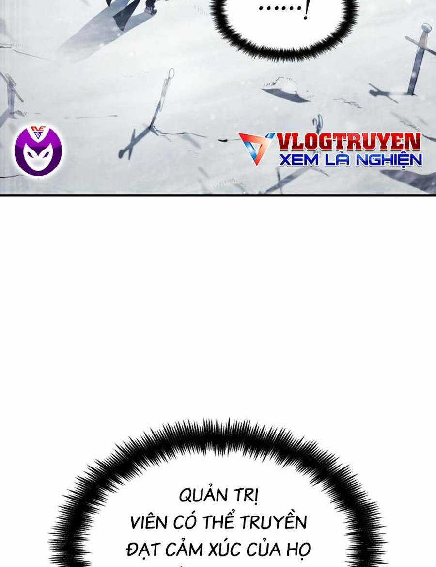 Vô Hạn Tử Linh Sư - Chapter 26 - Trang 21