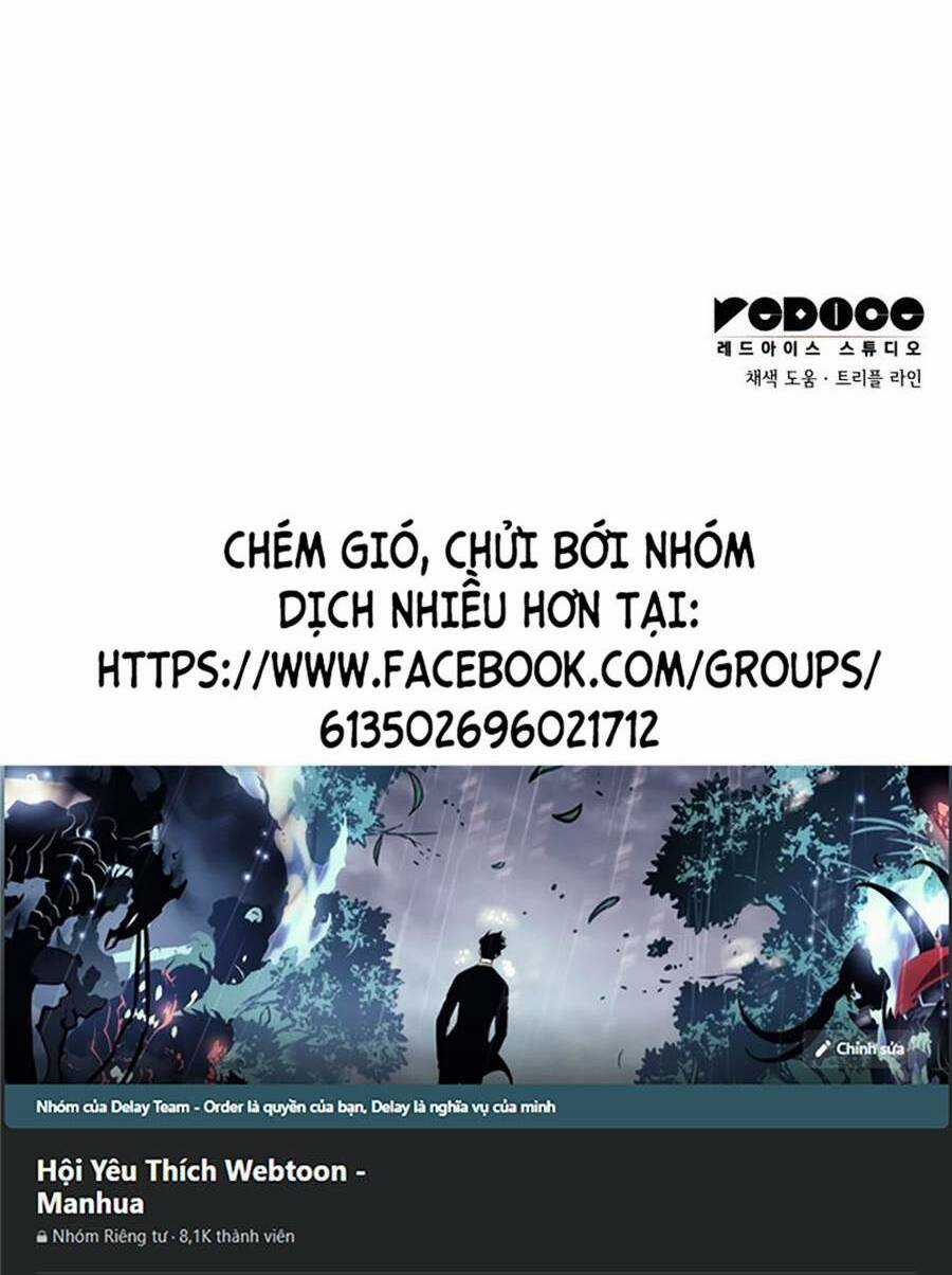 Vô Hạn Tử Linh Sư - Chapter 26 - Trang 201