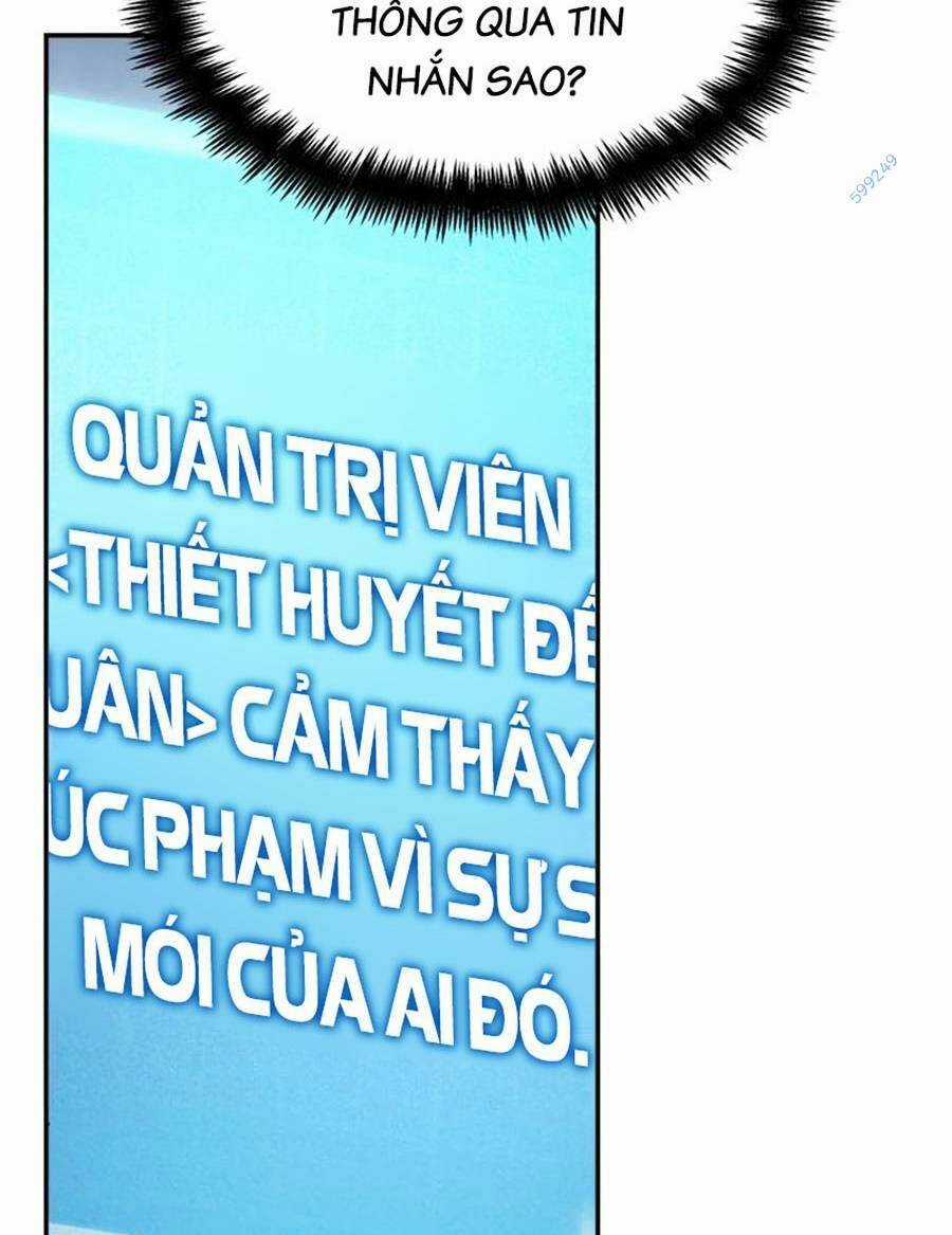 Vô Hạn Tử Linh Sư - Chapter 26 - Trang 22