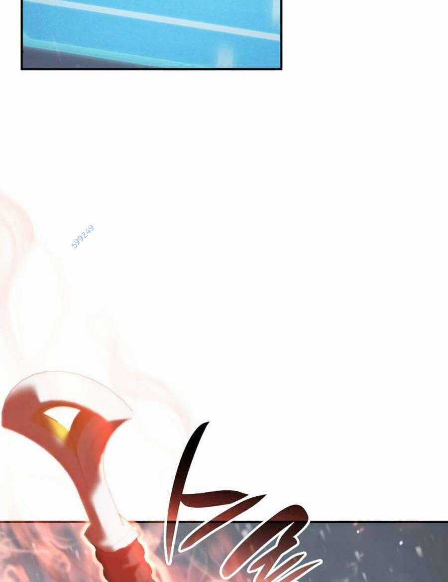 Vô Hạn Tử Linh Sư - Chapter 26 - Trang 23