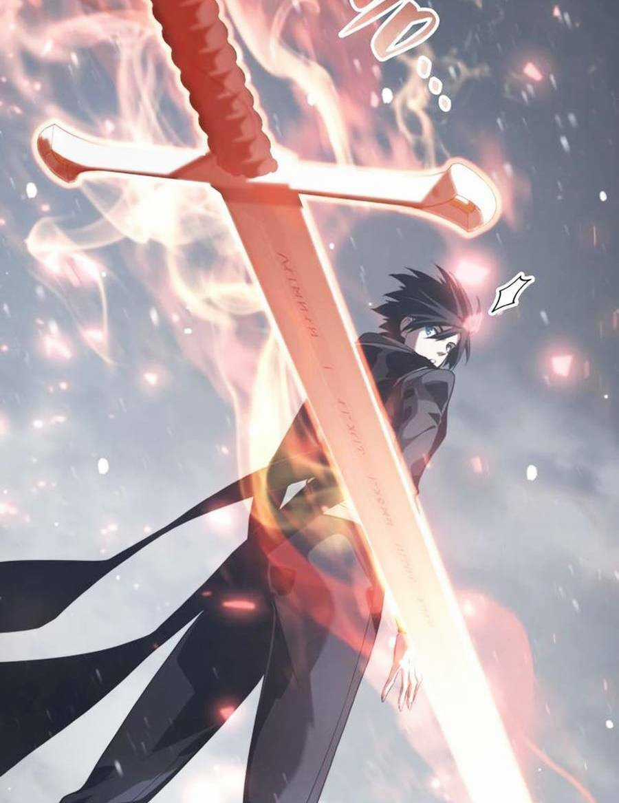 Vô Hạn Tử Linh Sư - Chapter 26 - Trang 24