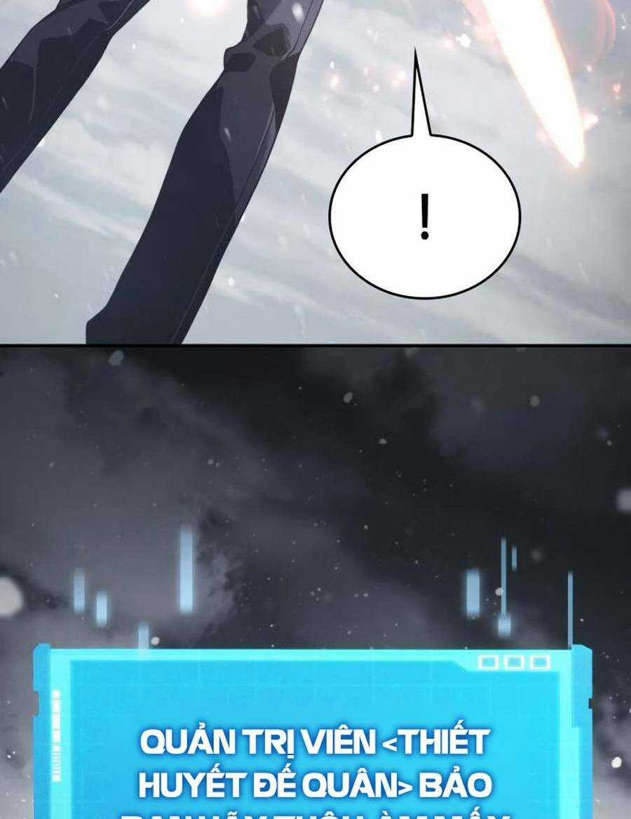 Vô Hạn Tử Linh Sư - Chapter 26 - Trang 25