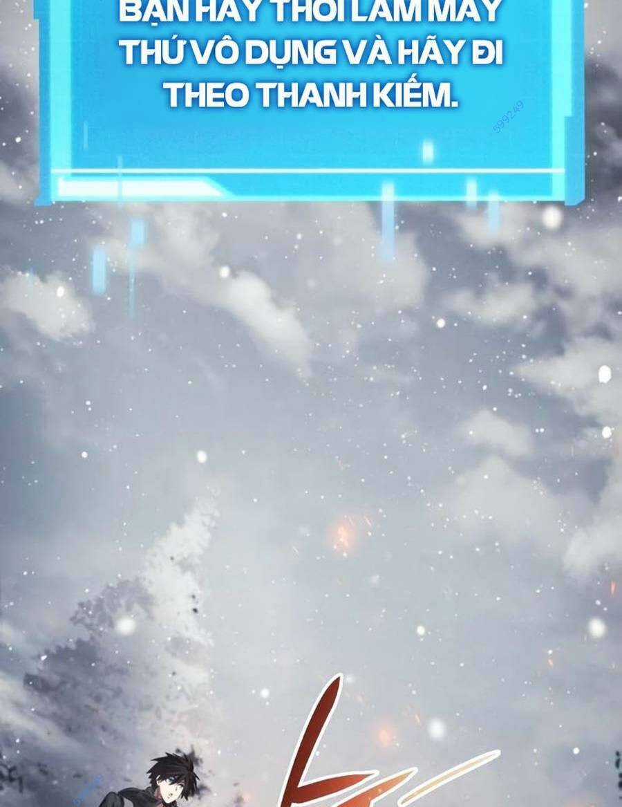 Vô Hạn Tử Linh Sư - Chapter 26 - Trang 26