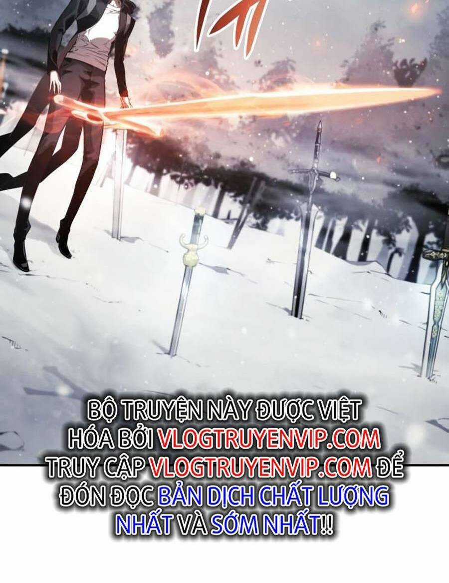 Vô Hạn Tử Linh Sư - Chapter 26 - Trang 27