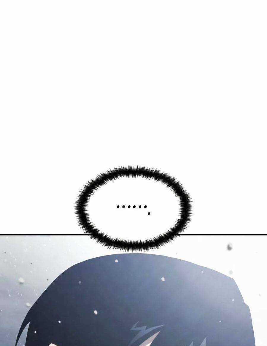 Vô Hạn Tử Linh Sư - Chapter 26 - Trang 28