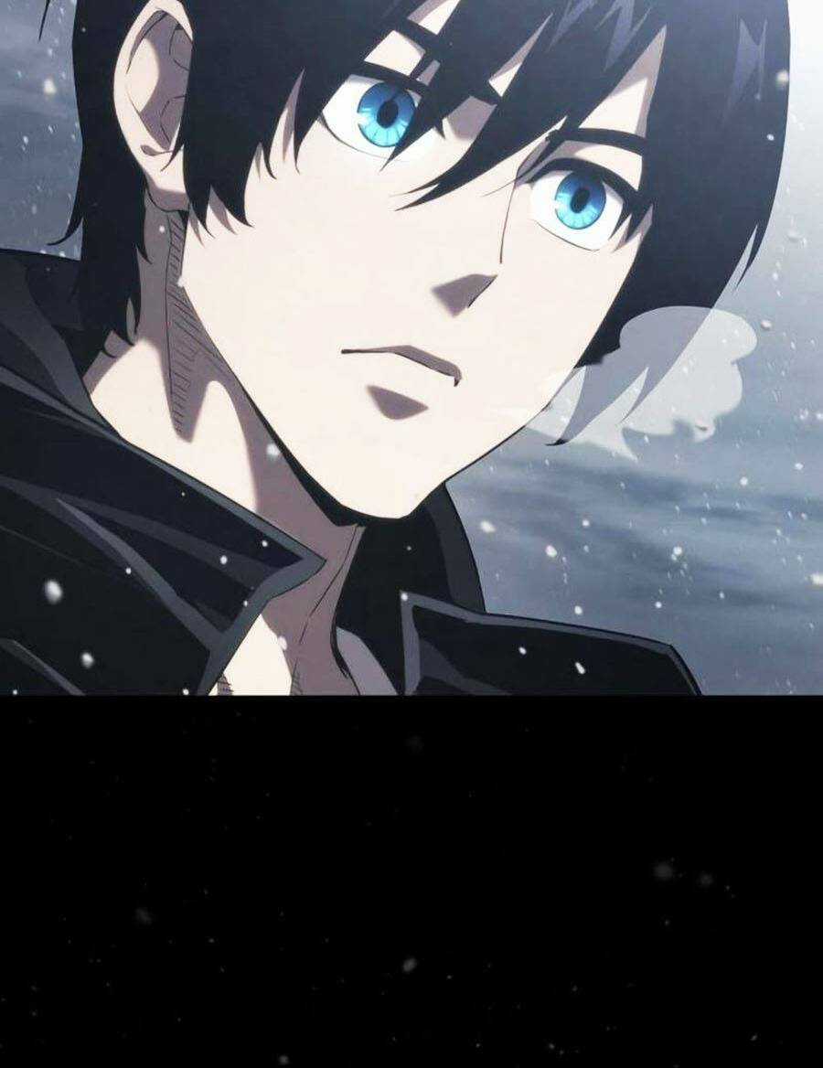 Vô Hạn Tử Linh Sư - Chapter 26 - Trang 29