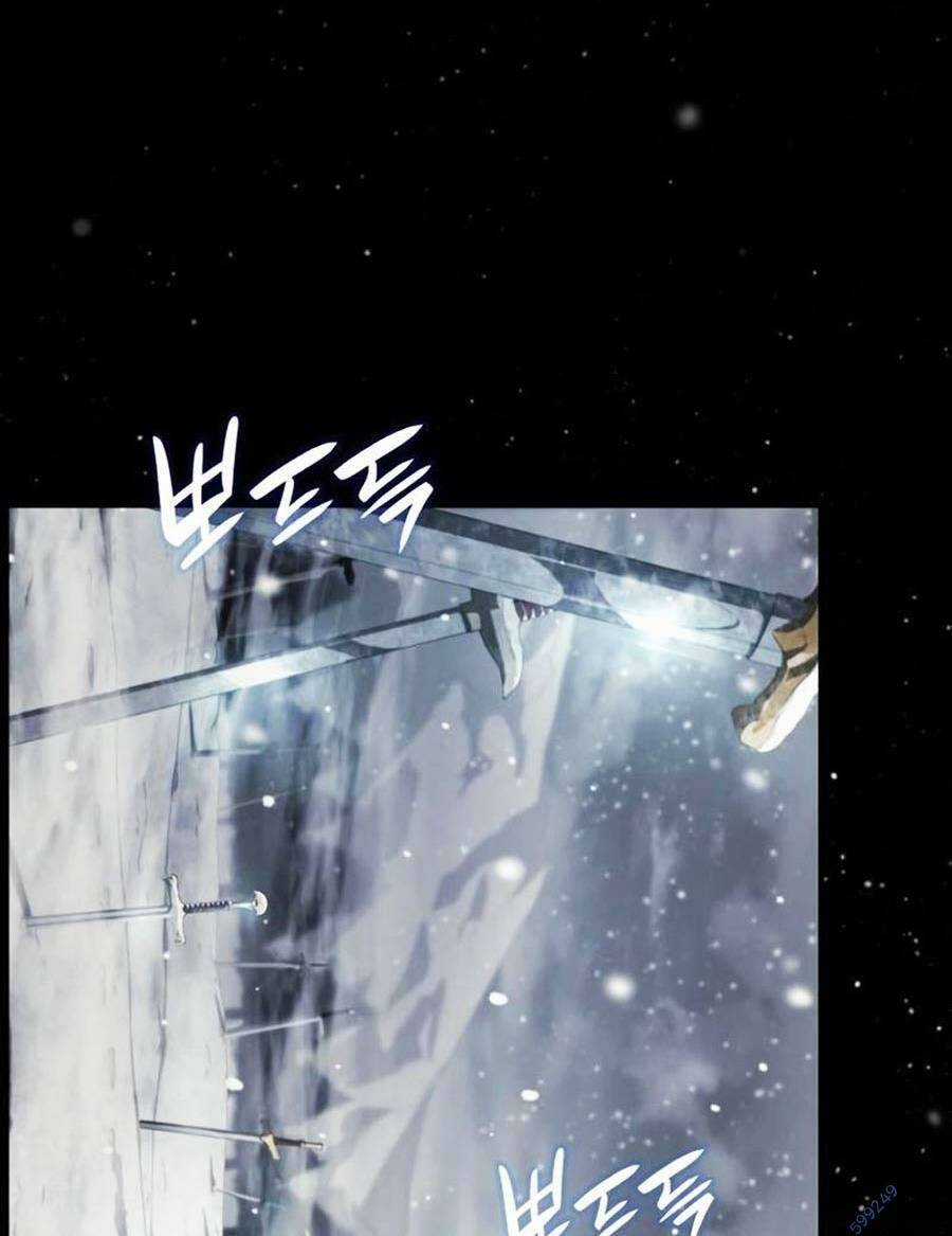 Vô Hạn Tử Linh Sư - Chapter 26 - Trang 30