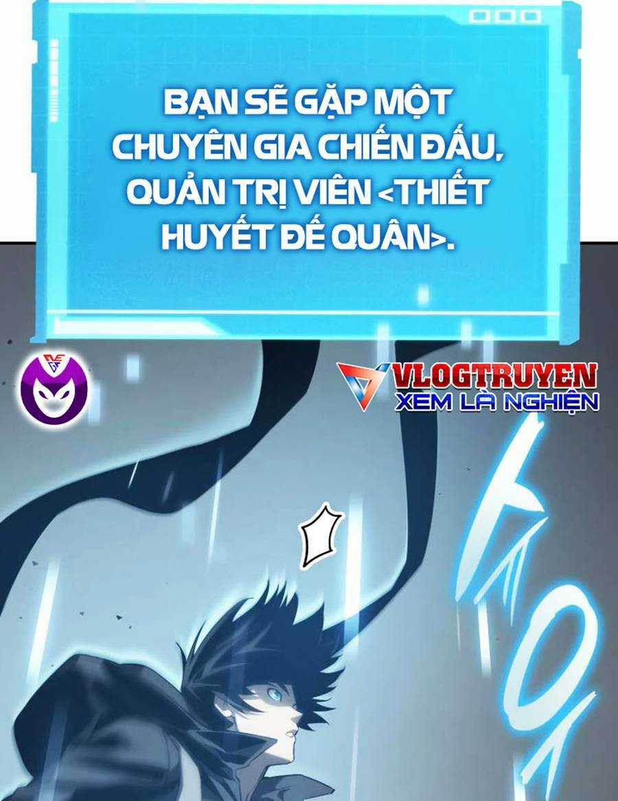 Vô Hạn Tử Linh Sư - Chapter 26 - Trang 4