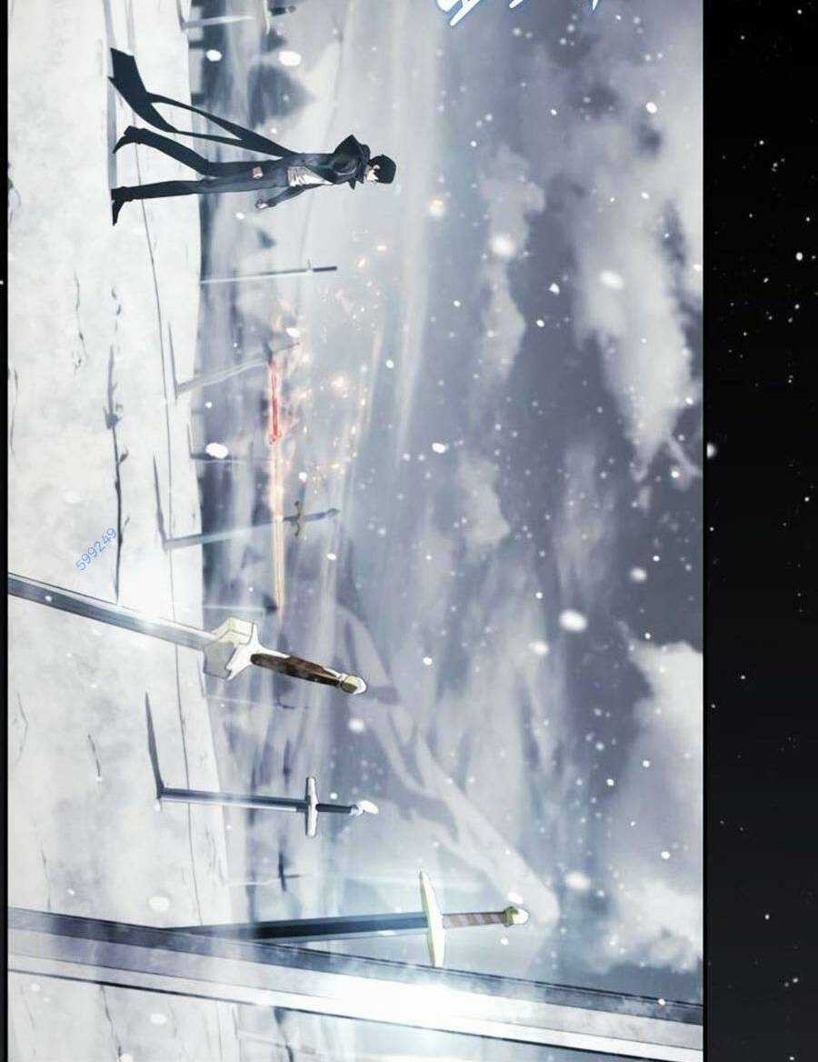 Vô Hạn Tử Linh Sư - Chapter 26 - Trang 31