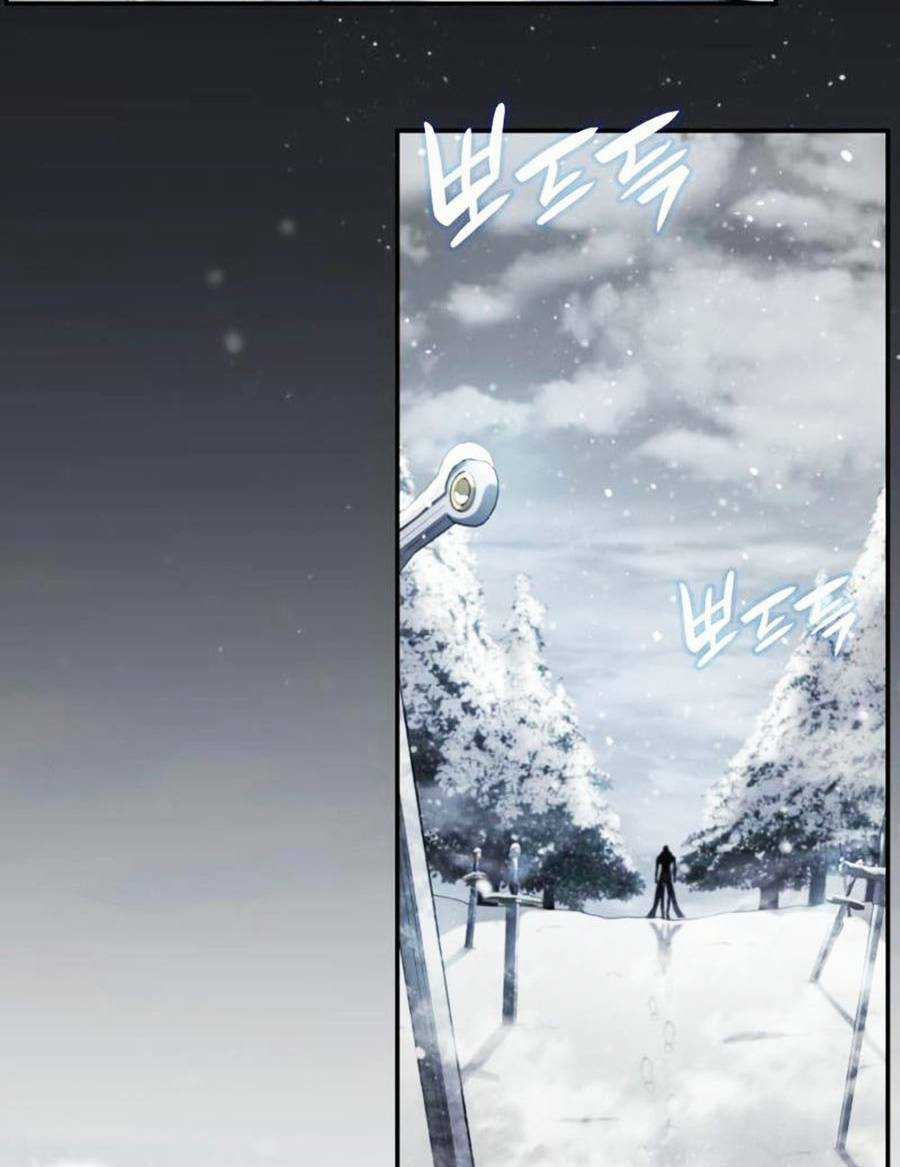 Vô Hạn Tử Linh Sư - Chapter 26 - Trang 32