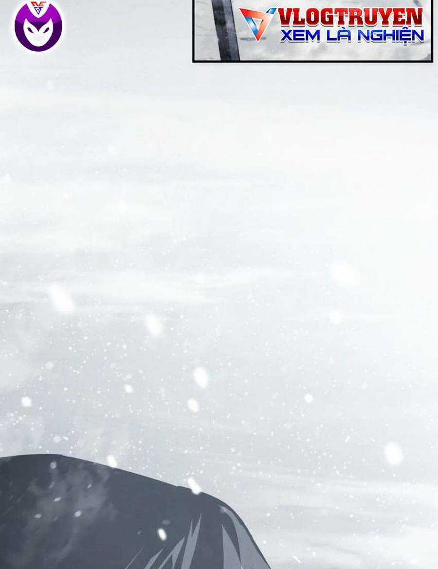 Vô Hạn Tử Linh Sư - Chapter 26 - Trang 33