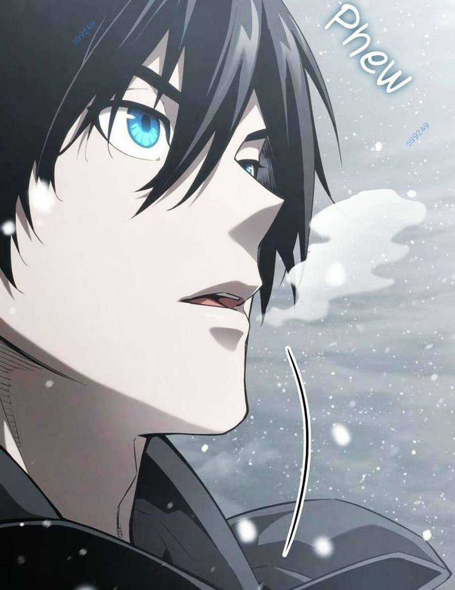 Vô Hạn Tử Linh Sư - Chapter 26 - Trang 34