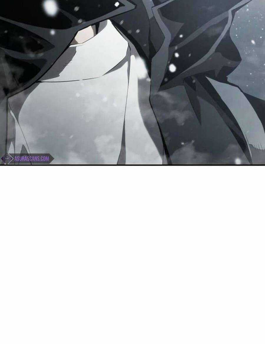 Vô Hạn Tử Linh Sư - Chapter 26 - Trang 35