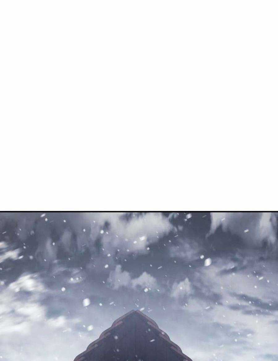 Vô Hạn Tử Linh Sư - Chapter 26 - Trang 36