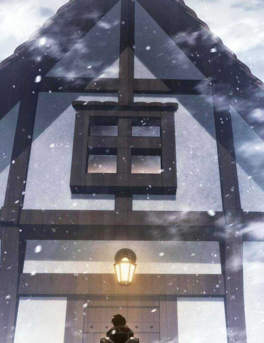 Vô Hạn Tử Linh Sư - Chapter 26 - Trang 37