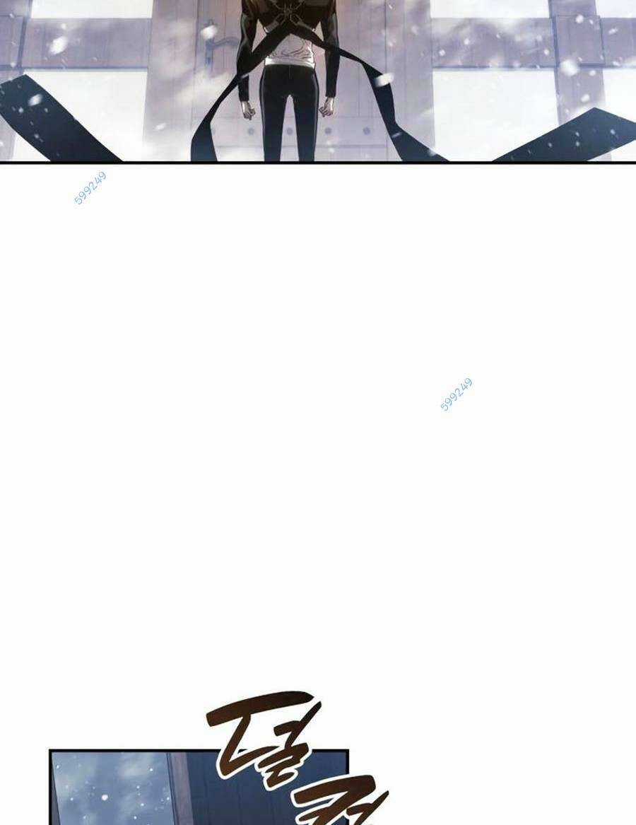 Vô Hạn Tử Linh Sư - Chapter 26 - Trang 38