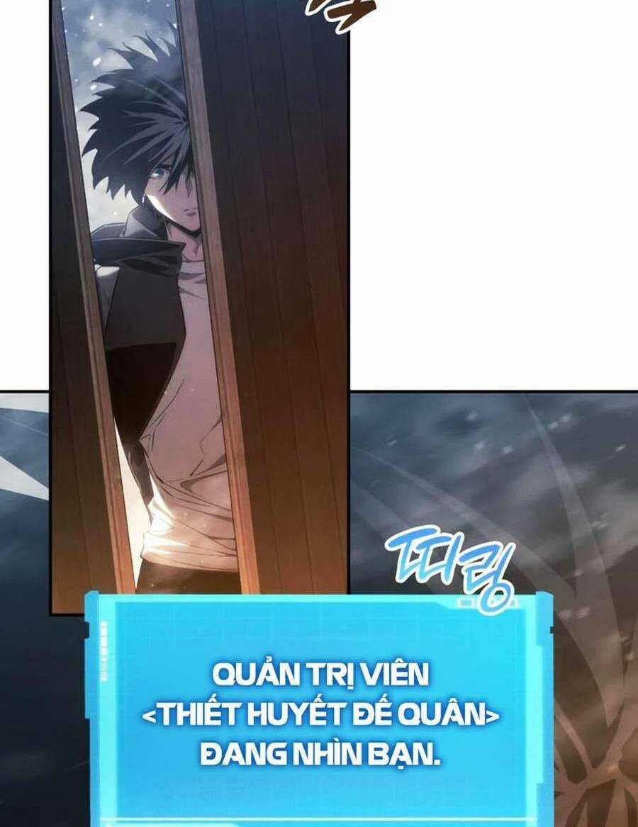 Vô Hạn Tử Linh Sư - Chapter 26 - Trang 39