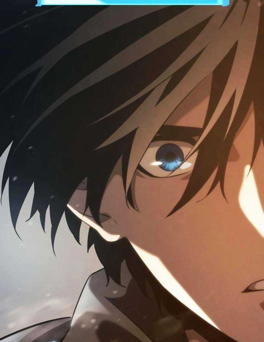 Vô Hạn Tử Linh Sư - Chapter 26 - Trang 40