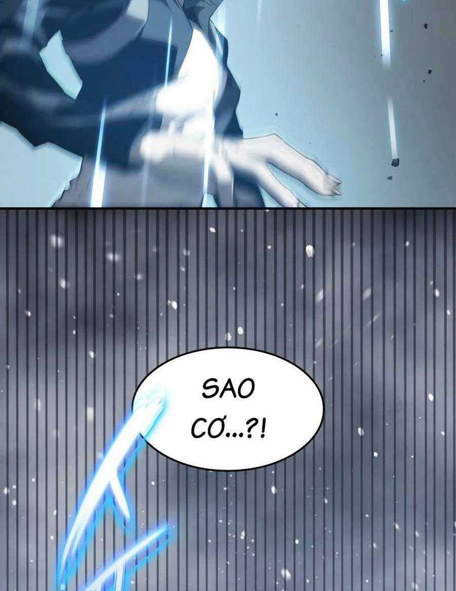 Vô Hạn Tử Linh Sư - Chapter 26 - Trang 5