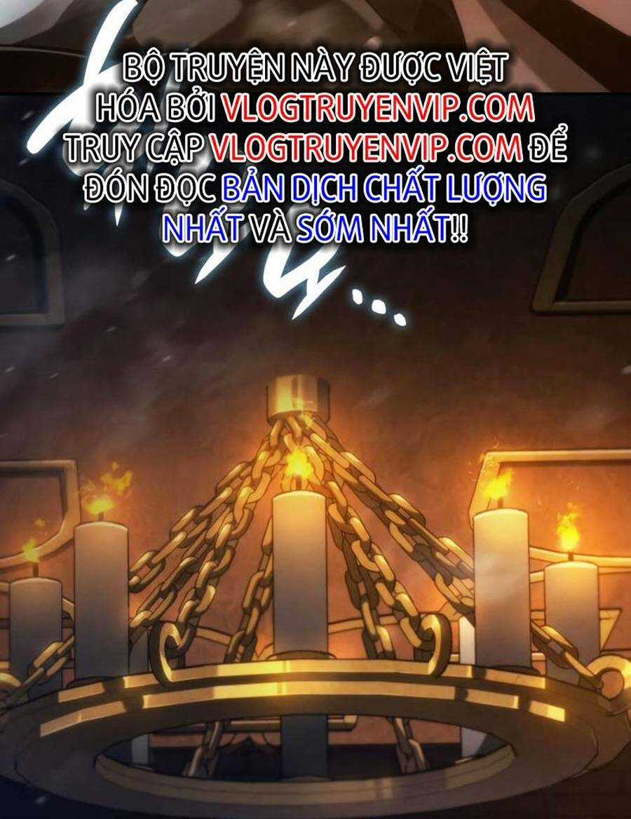 Vô Hạn Tử Linh Sư - Chapter 26 - Trang 41