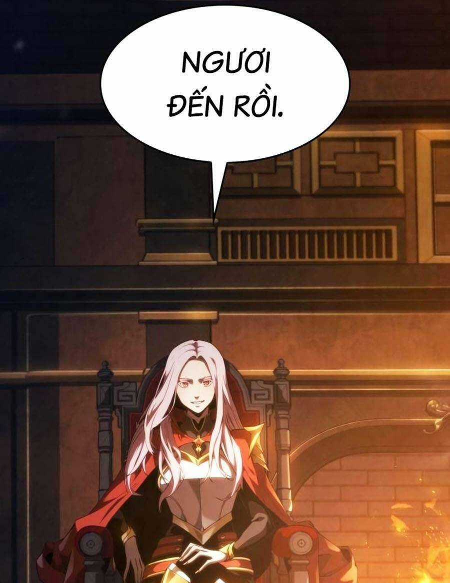 Vô Hạn Tử Linh Sư - Chapter 26 - Trang 42