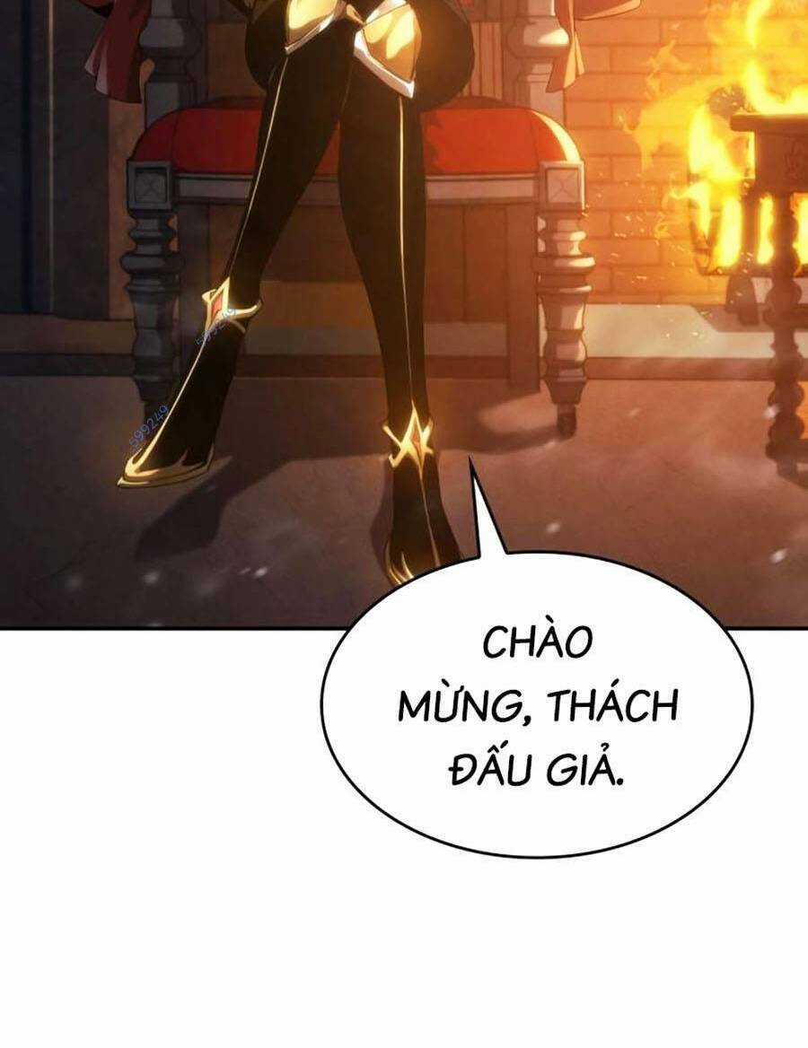 Vô Hạn Tử Linh Sư - Chapter 26 - Trang 43