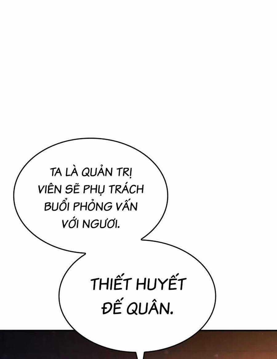 Vô Hạn Tử Linh Sư - Chapter 26 - Trang 44