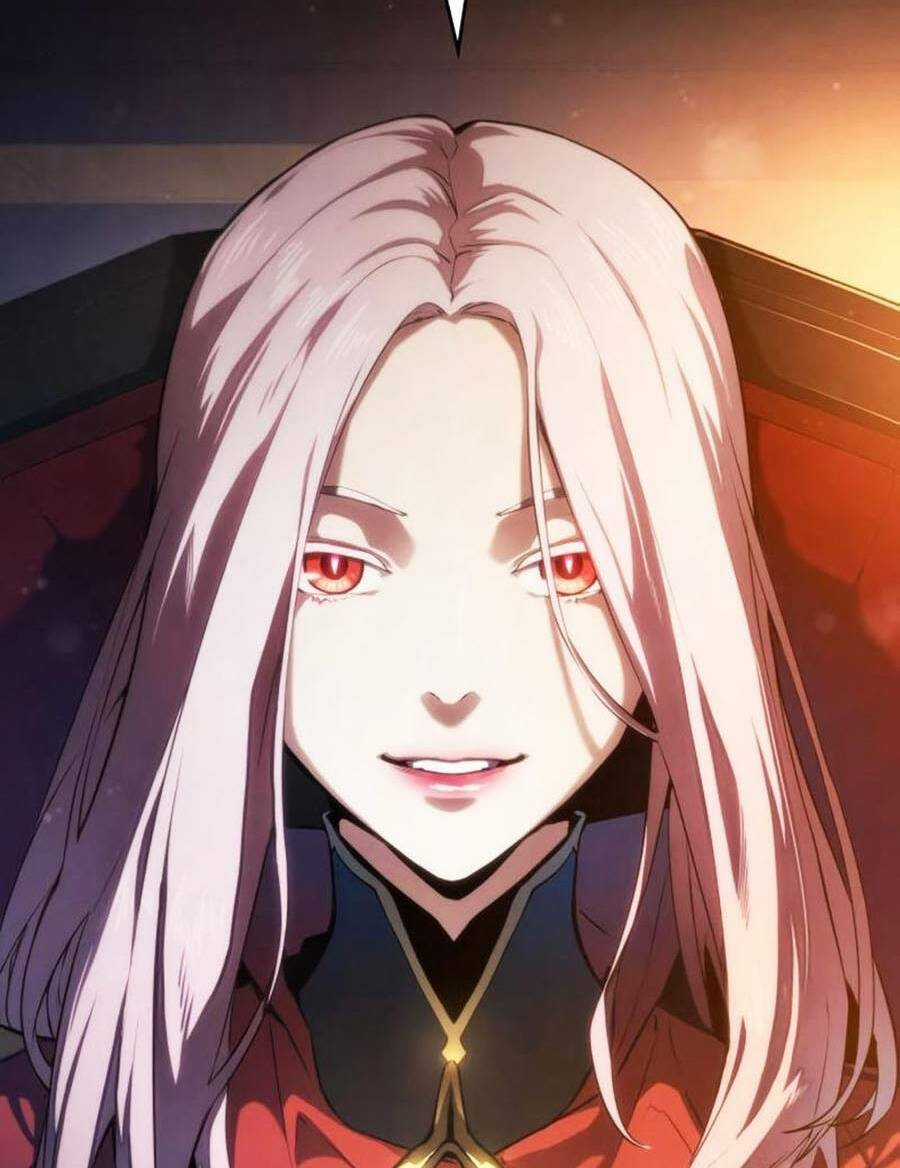 Vô Hạn Tử Linh Sư - Chapter 26 - Trang 45