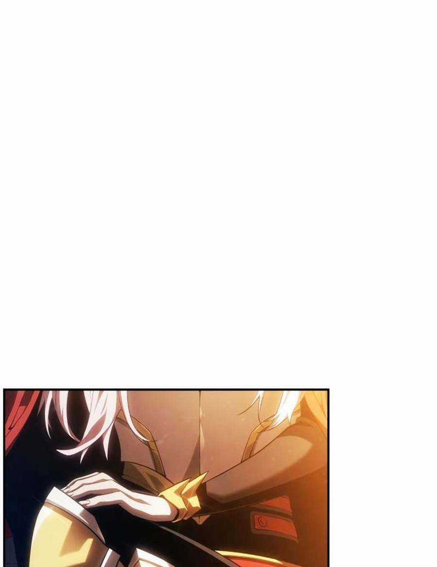 Vô Hạn Tử Linh Sư - Chapter 26 - Trang 48