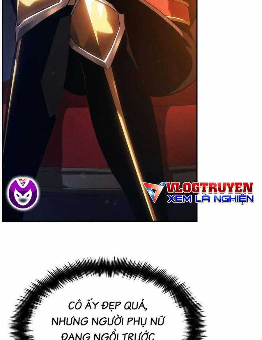 Vô Hạn Tử Linh Sư - Chapter 26 - Trang 49