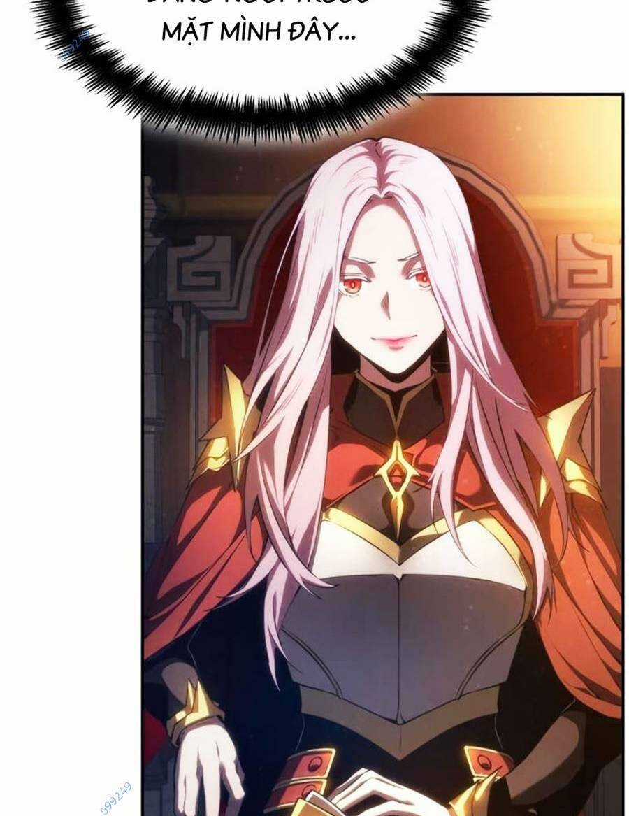 Vô Hạn Tử Linh Sư - Chapter 26 - Trang 50